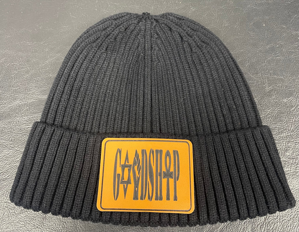 GoodShip headgear