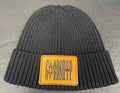 GoodShip headgear